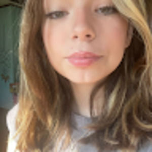 Meet your Posher, Indigo